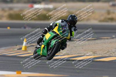 media/Jan-19-2024-Apex Assassins-CVMA Friday (Fri) [[74e94f2102]]/Trackday 1/Session 2 (Turn 11)/